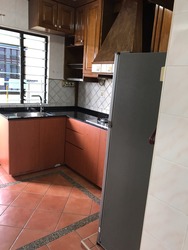 Blk 321 Sembawang Close (Sembawang), HDB 4 Rooms #192317642